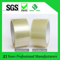 Personalizado 3 Polegada OPP Clear Packing Tape